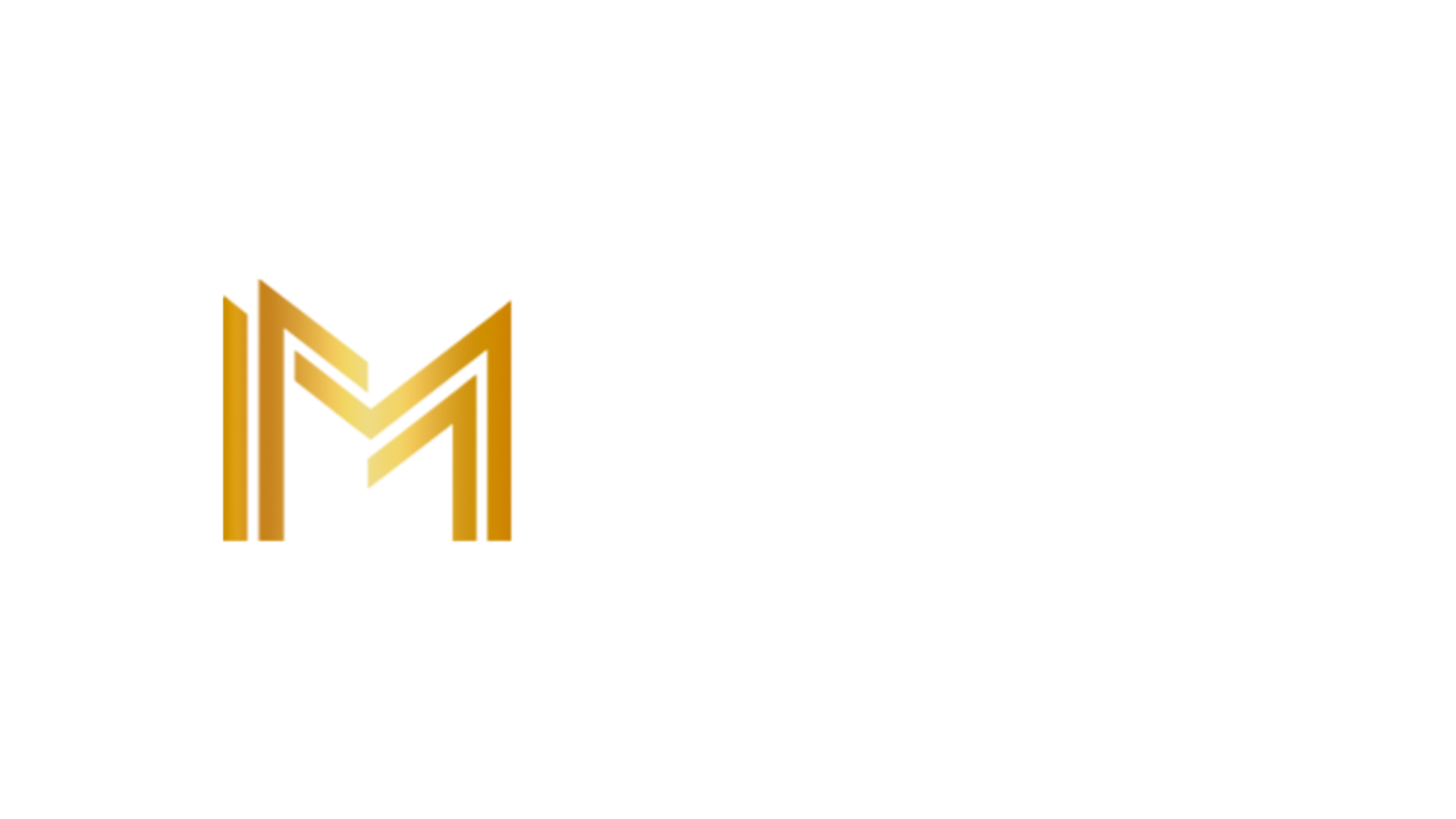 main_logo
